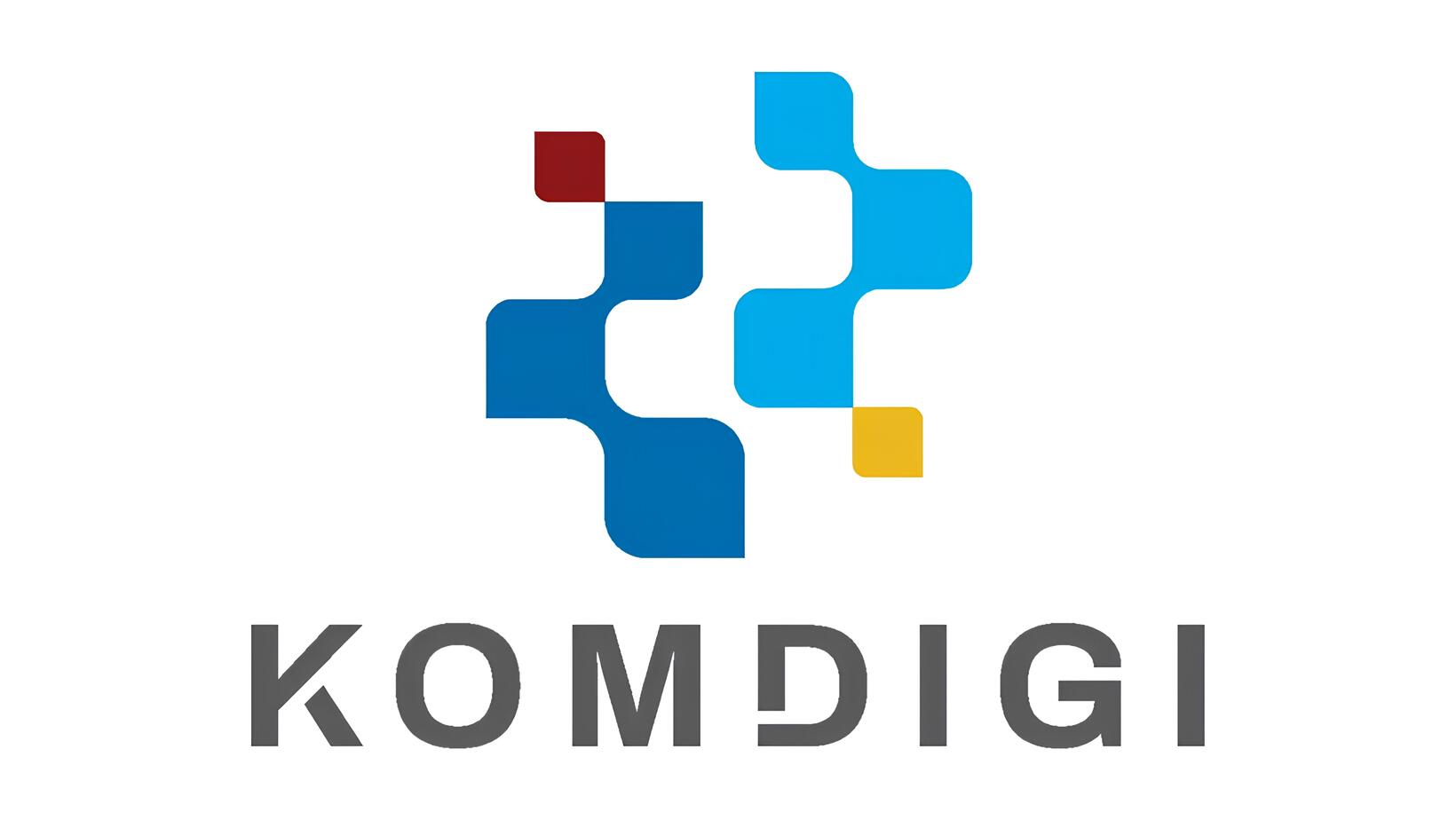Izin Komdigi